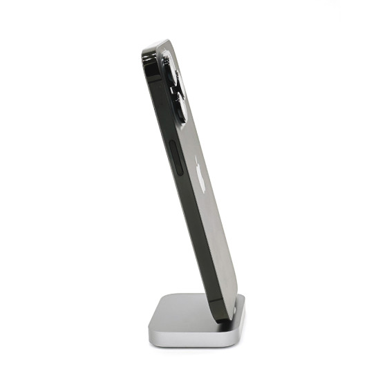 Б/У iPhone 14 Pro 128GB Space Black eSim