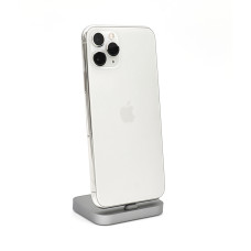 Б/У iPhone 11 Pro 64GB Silver