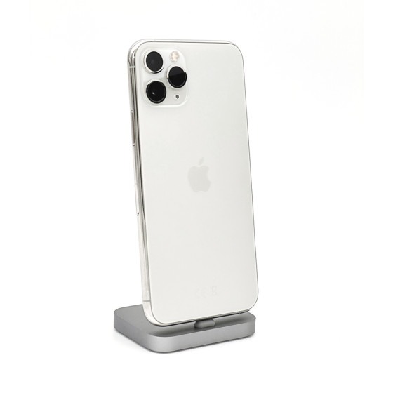 Б/У iPhone 11 Pro 64GB Silver