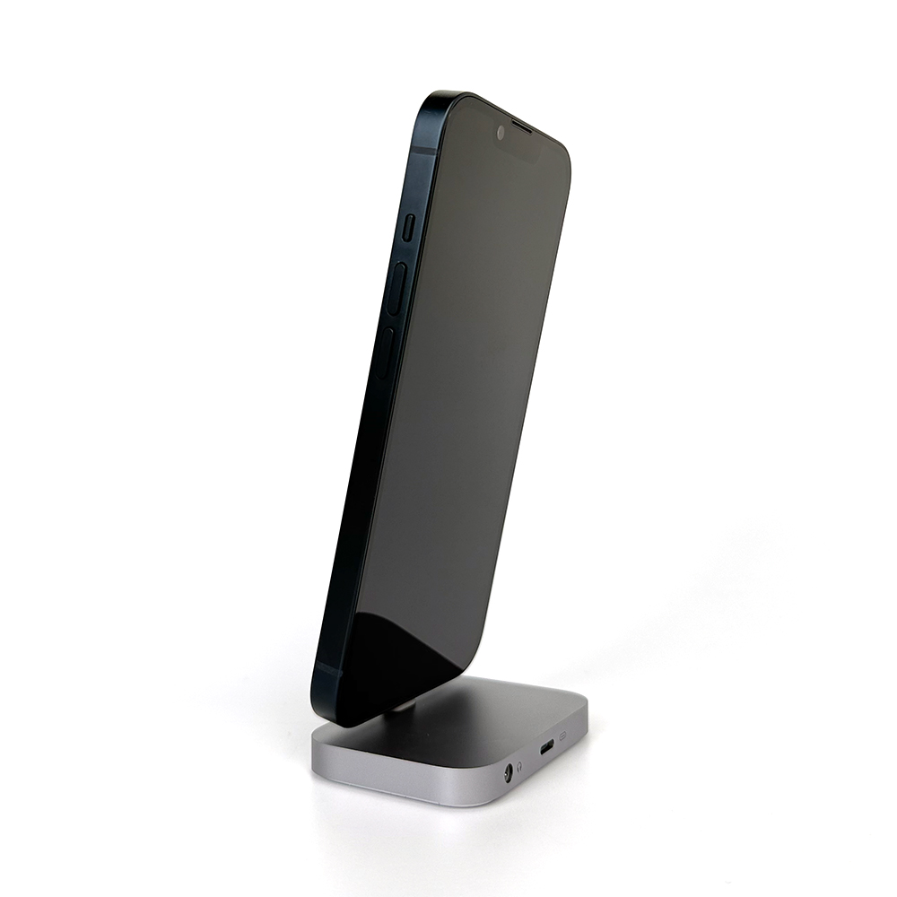 Б/У iPhone 14 128GB Midnight eSim