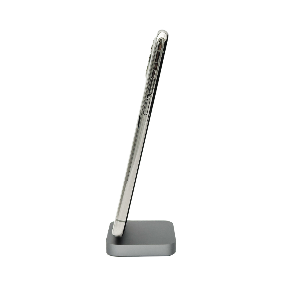 Б/У iPhone 11 Pro 64GB Silver