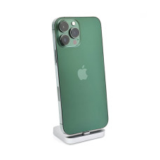 Б/В iPhone 13 Pro Max 256GB Alpine Green