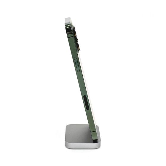 Б/У iPhone 13 Pro Max 256GB Alpine Green