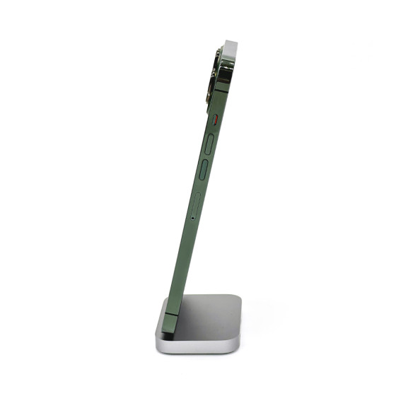 Б/У iPhone 13 Pro Max 256GB Alpine Green
