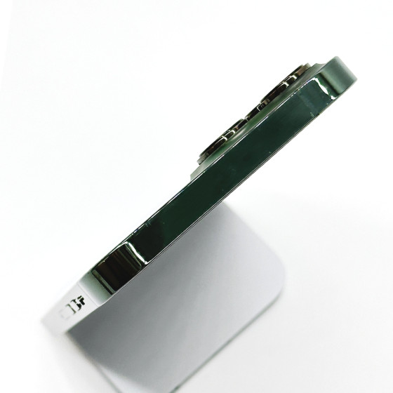 Б/У iPhone 13 Pro Max 256GB Alpine Green