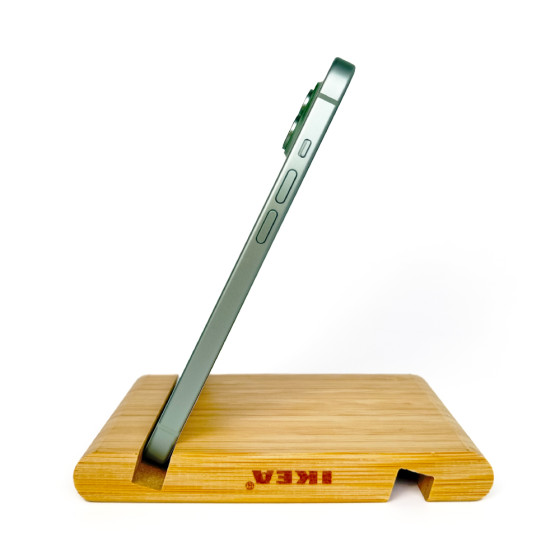 Б/У iPhone 15 256GB Green
