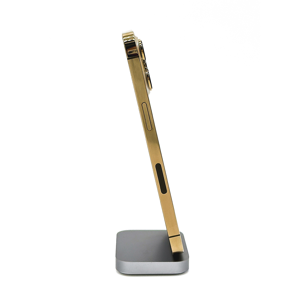 Б/У iPhone 13 Pro 256GB Gold