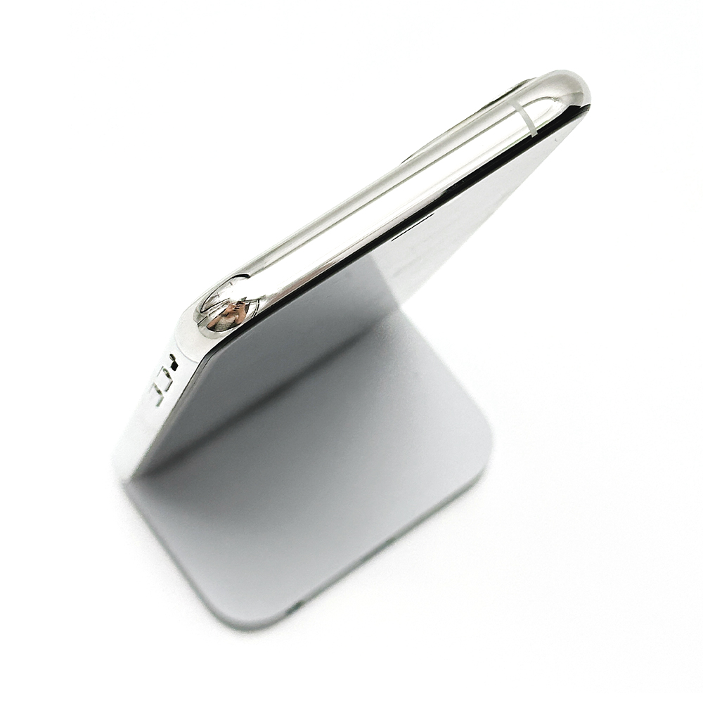 Б/У iPhone 11 Pro 64GB Silver