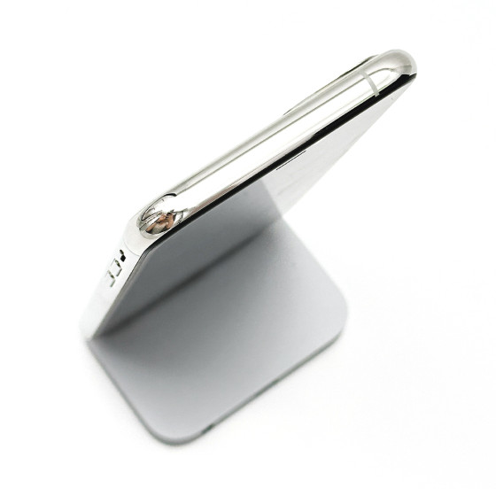 Б/У iPhone 11 Pro 64GB Silver