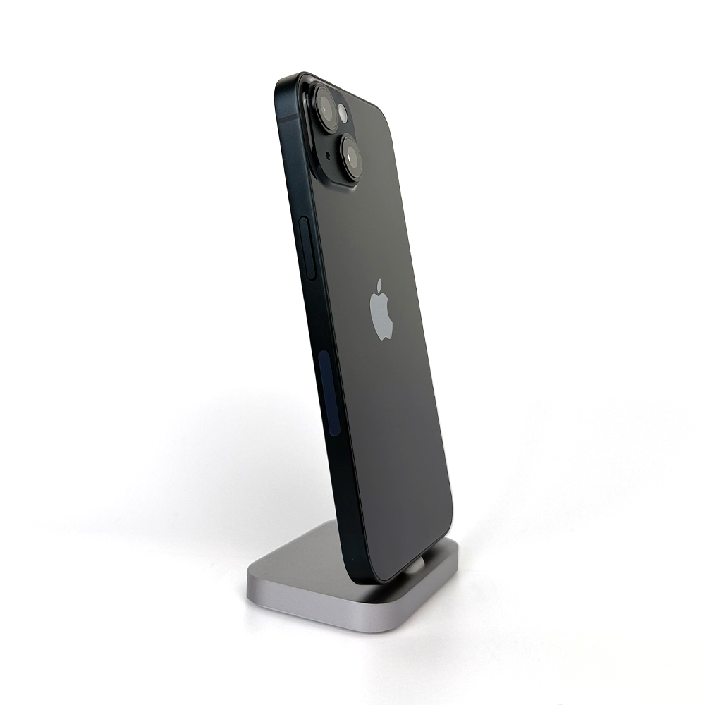 Б/У iPhone 14 128GB Midnight eSim