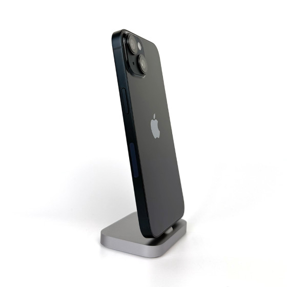 Б/У iPhone 14 128GB Midnight eSim