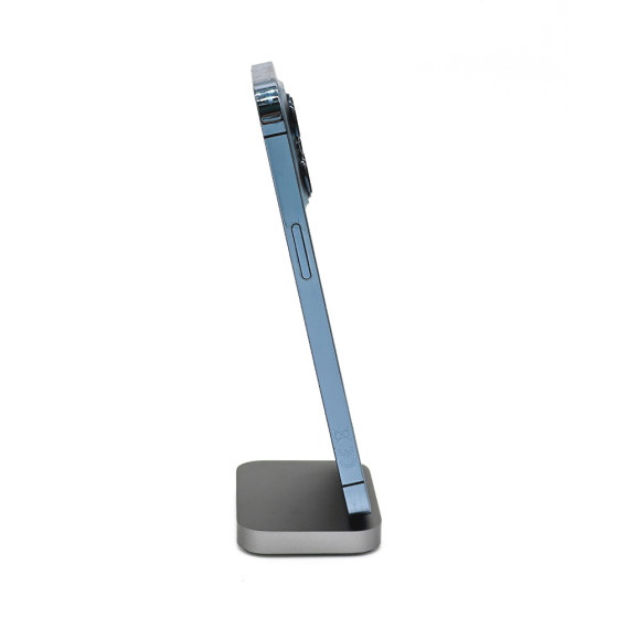 Б/У iPhone 13 Pro 128GB Sierra Blue