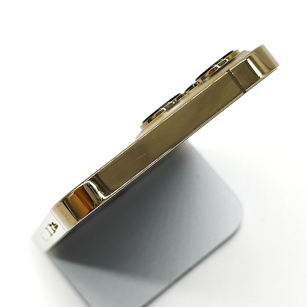Б/У iPhone 13 Pro 256GB Gold