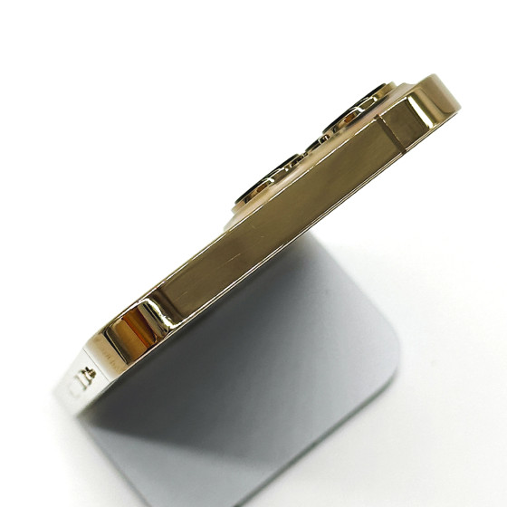 Б/У iPhone 13 Pro 256GB Gold