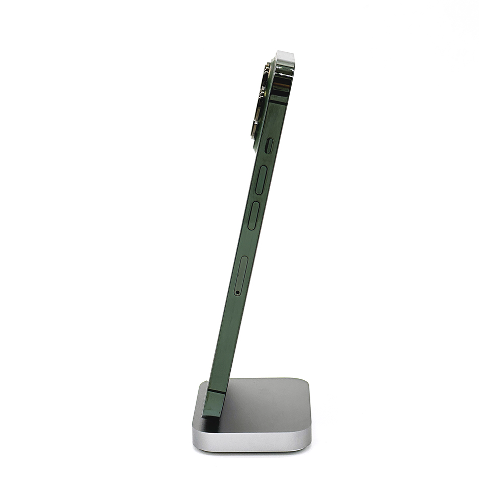 Б/У iPhone 13 Pro 256GB Alpine Green