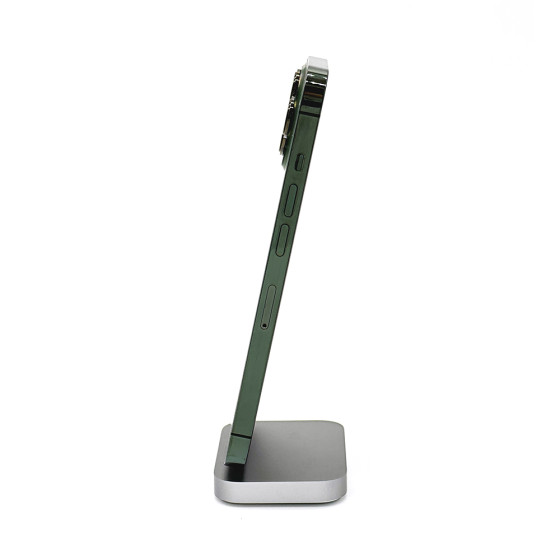 Б/У iPhone 13 Pro 256GB Alpine Green
