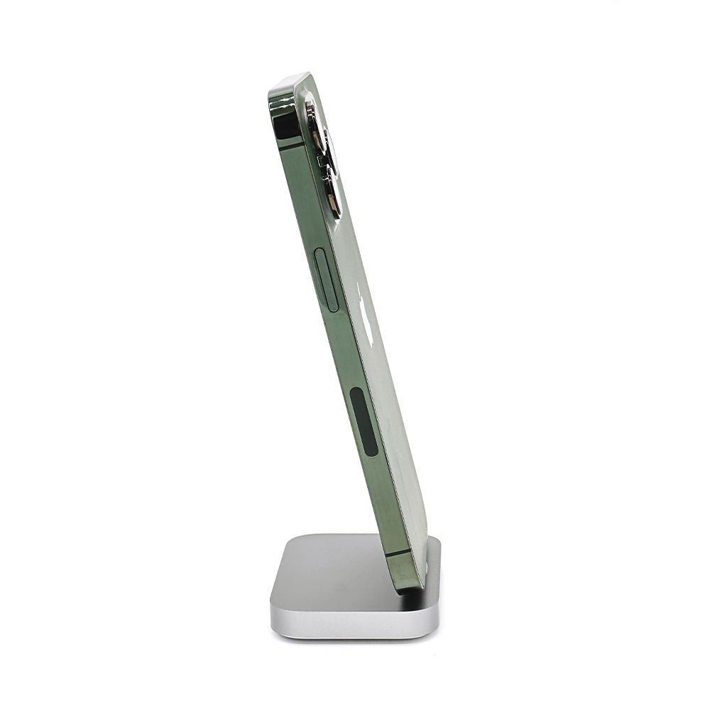 Б/У iPhone 13 Pro 256GB Alpine Green