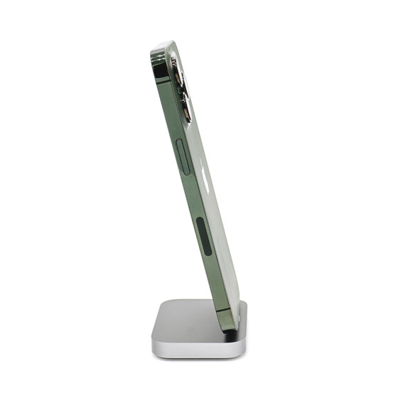 Б/У iPhone 13 Pro 256GB Alpine Green