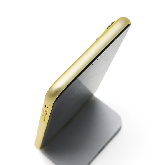 Б/У iPhone 11 64GB Yellow