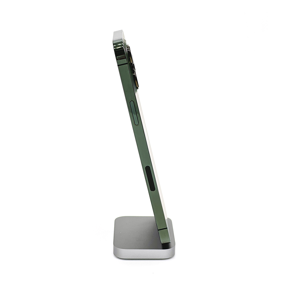 Б/У iPhone 13 Pro Max 128GB Alpine Green