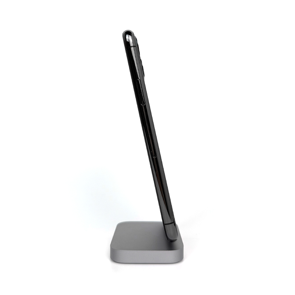 Б/В iPhone 11 Pro 64GB Space Gray