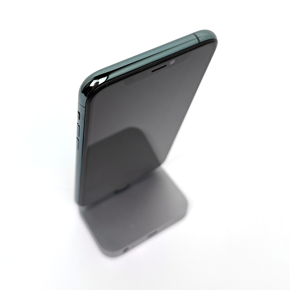 Б/У iPhone 11 Pro 64GB Midnight Green