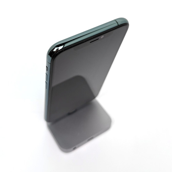 Б/У iPhone 11 Pro 64GB Midnight Green