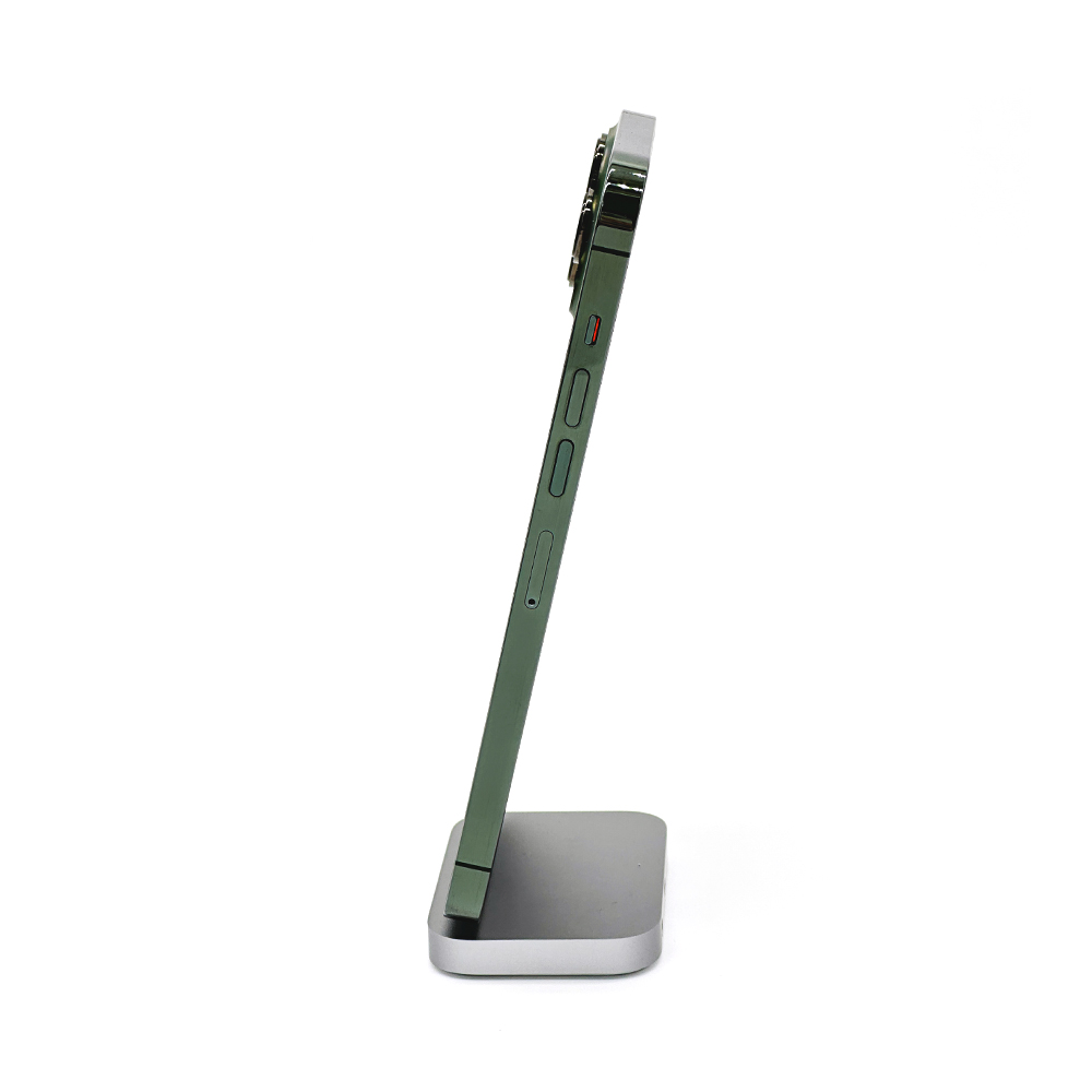 Б/У iPhone 13 Pro Max 128GB Alpine Green