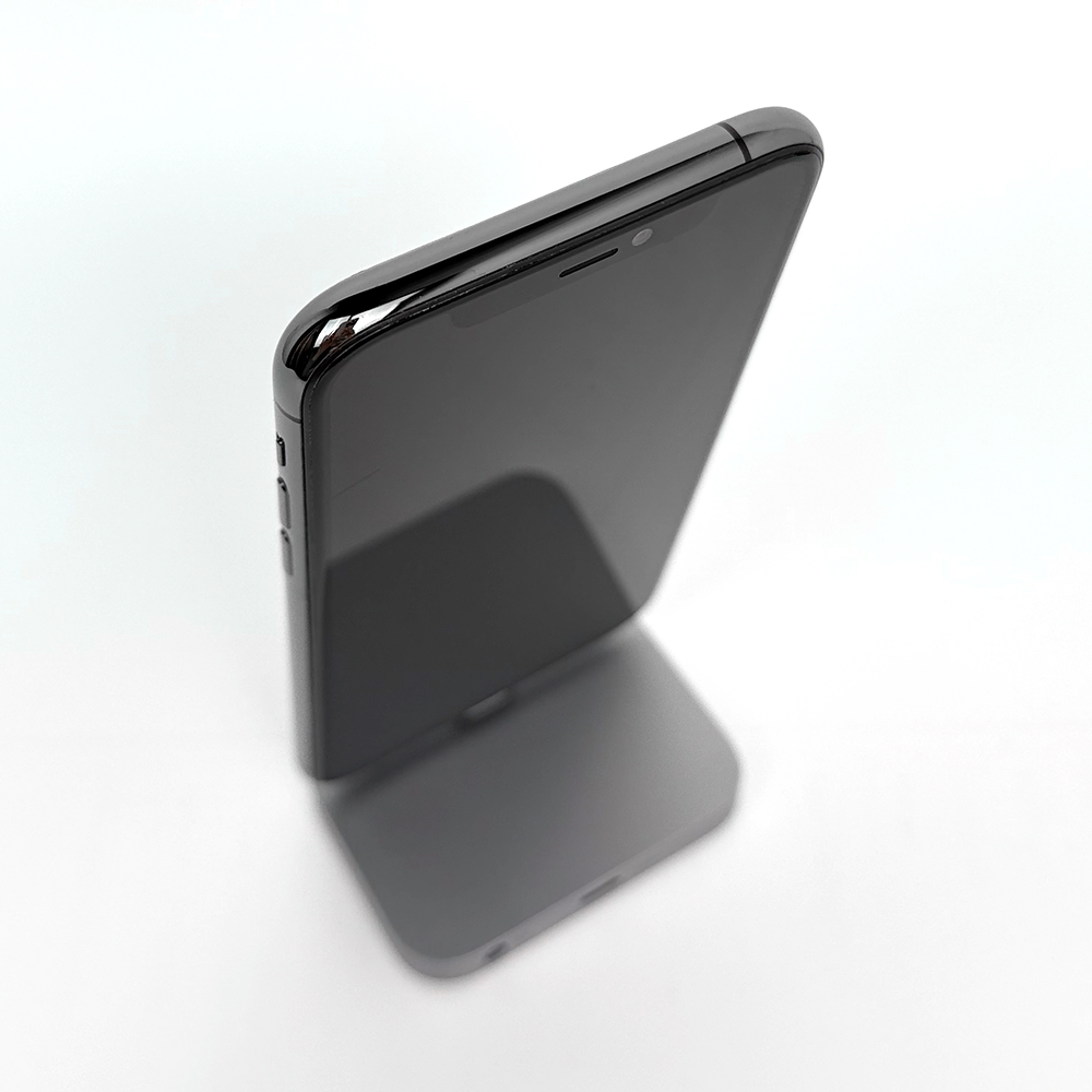 Б/В iPhone 11 Pro 64GB Space Gray
