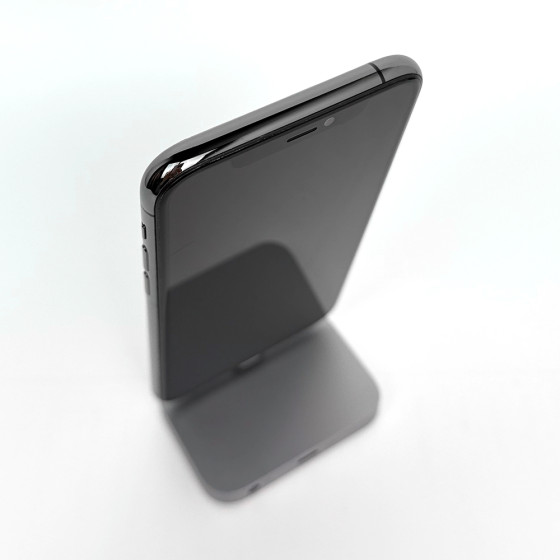 Б/В iPhone 11 Pro 64GB Space Gray