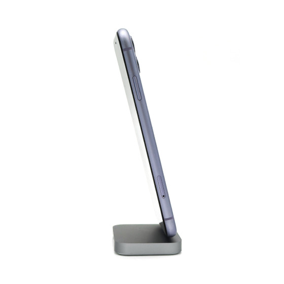 Б/У iPhone 11 64GB Purple