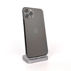 Б/У iPhone 11 Pro 64GB Space Gray