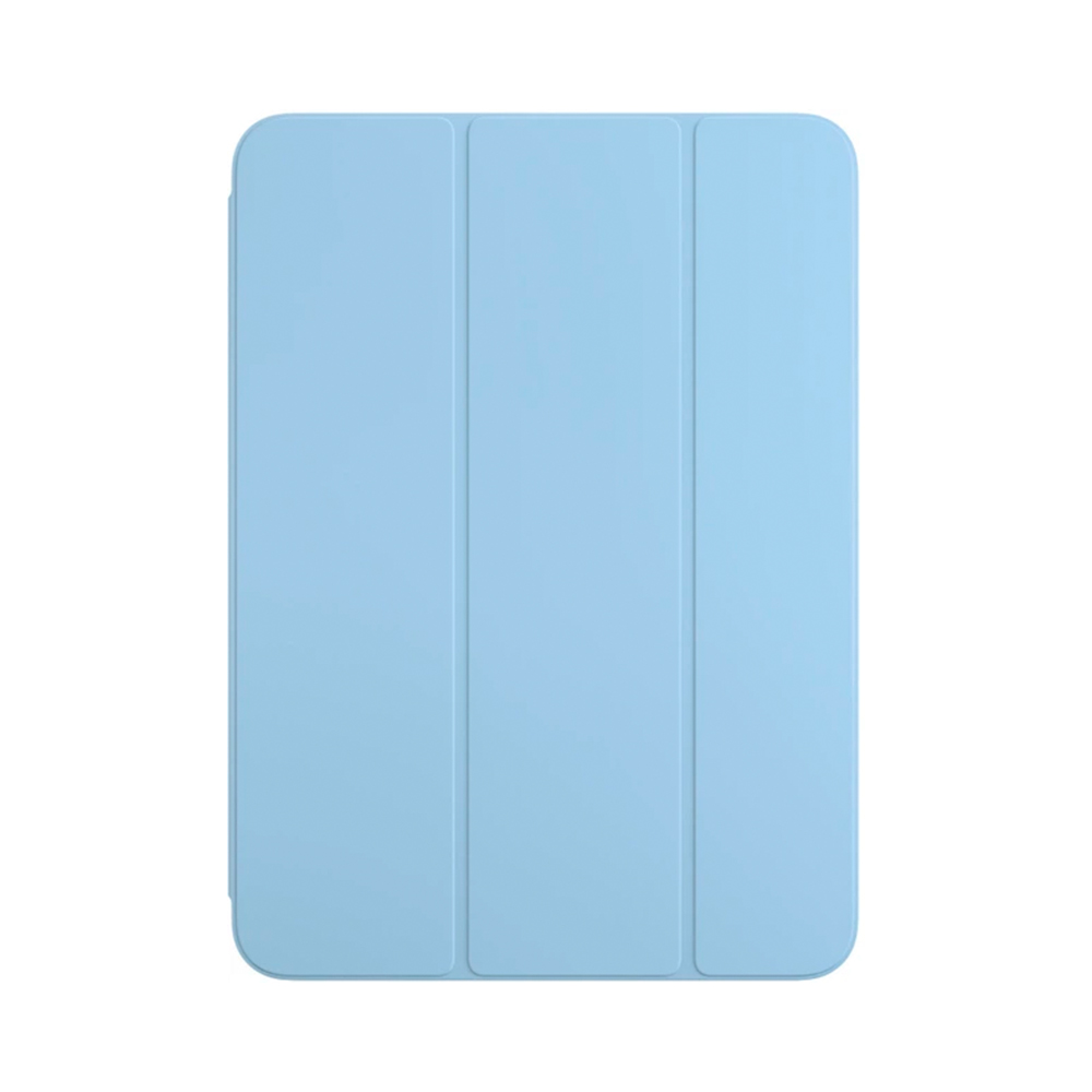 Apple Smart Folio for iPad 10.9" [10th generation] - Sky (MQDU3)