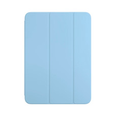 Apple Smart Folio for iPad 10.9" [10th generation] - Sky (MQDU3)