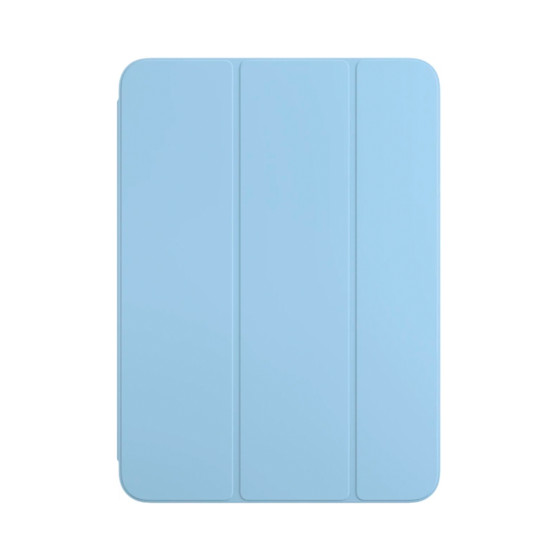 Apple Smart Folio for iPad 10.9" [10th generation] - Sky (MQDU3)