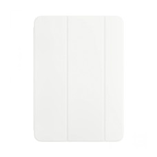 Apple Smart Folio for iPad Pro 11-inch [M4] - White (MW973)