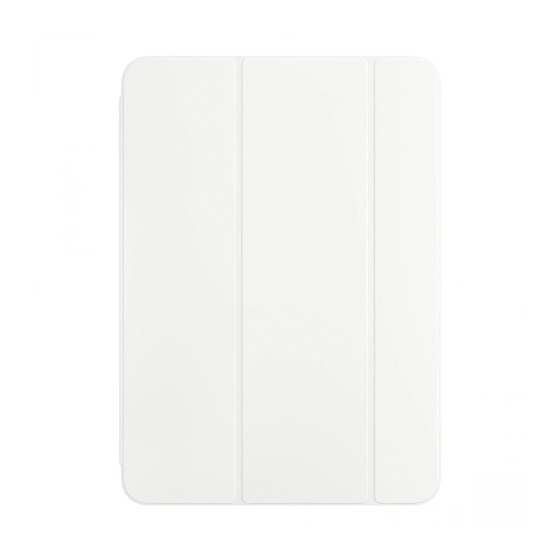 Apple Smart Folio for iPad Pro 11-inch [M4] - White (MW973)