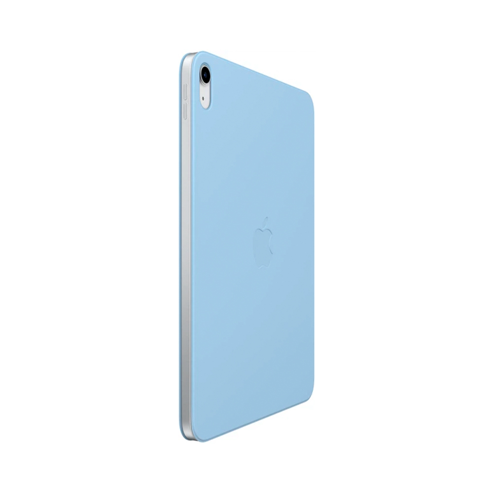 Apple Smart Folio for iPad 10.9" [10th generation] - Sky (MQDU3)
