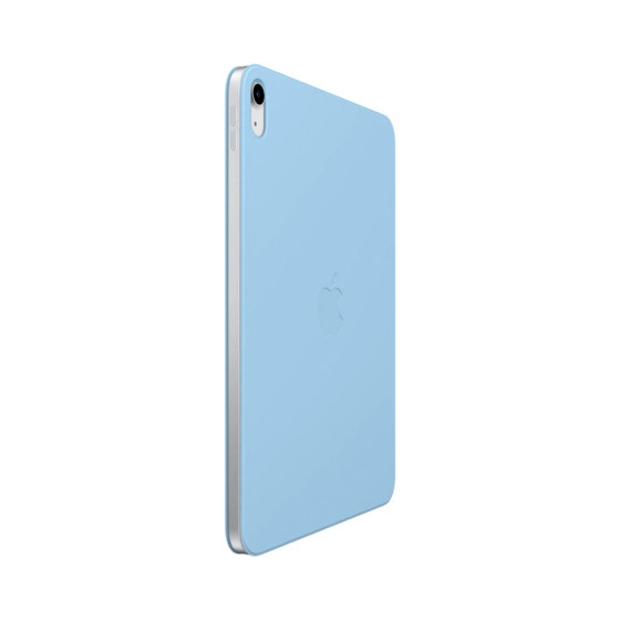Apple Smart Folio for iPad 10.9" [10th generation] - Sky (MQDU3)