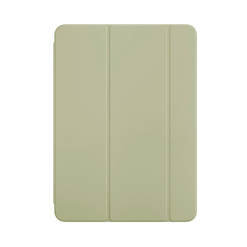 Apple Smart Folio for iPad Air 13-inch [M2] - Sage (MWKC3)