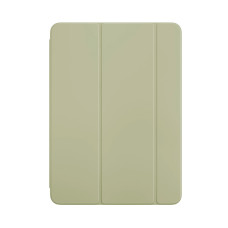 Apple Smart Folio for iPad Air 13-inch [M2] - Sage (MWKC3)