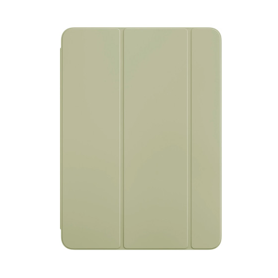 Apple Smart Folio for iPad Air 13-inch [M2] - Sage (MWKC3)