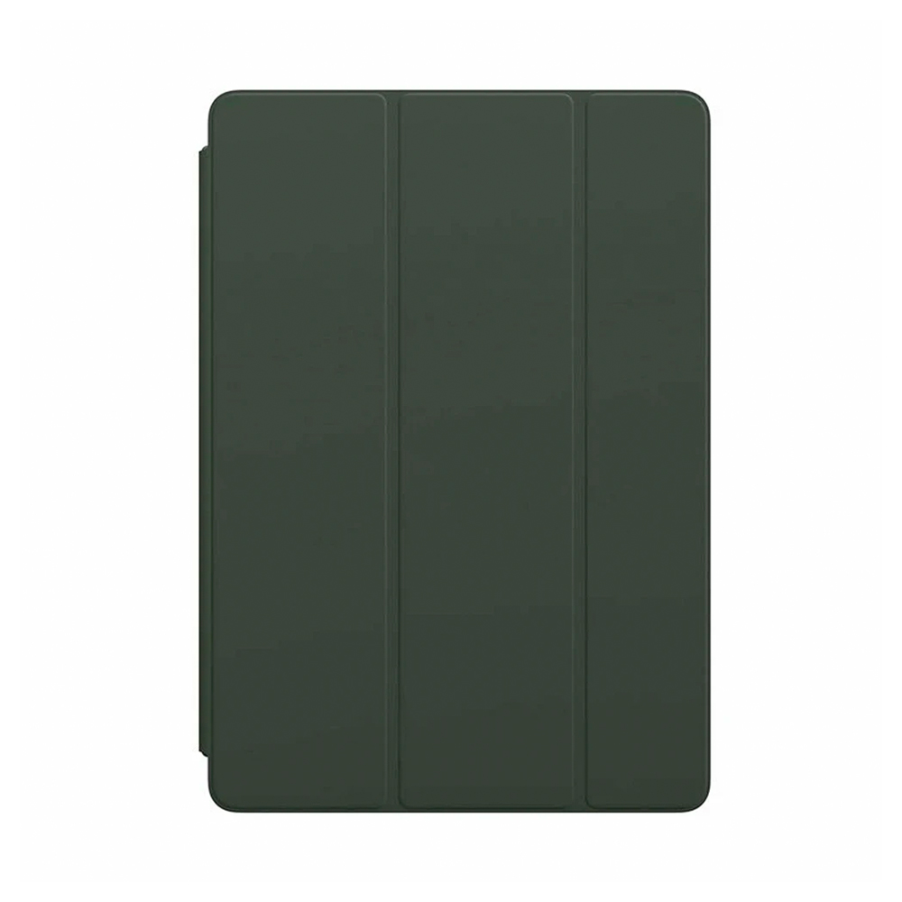 Apple Smart Folio for iPad Pro 12.9" 4th Gen. - Cyprus Green (MH043)