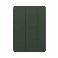 Apple Smart Folio for iPad Pro 12.9" 4th Gen. - Cyprus Green (MH043)
