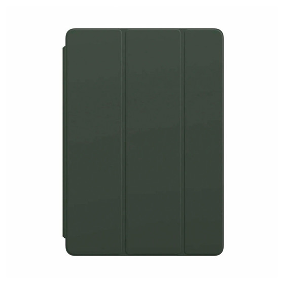 Apple Smart Folio for iPad Pro 12.9" 4th Gen. - Cyprus Green (MH043)
