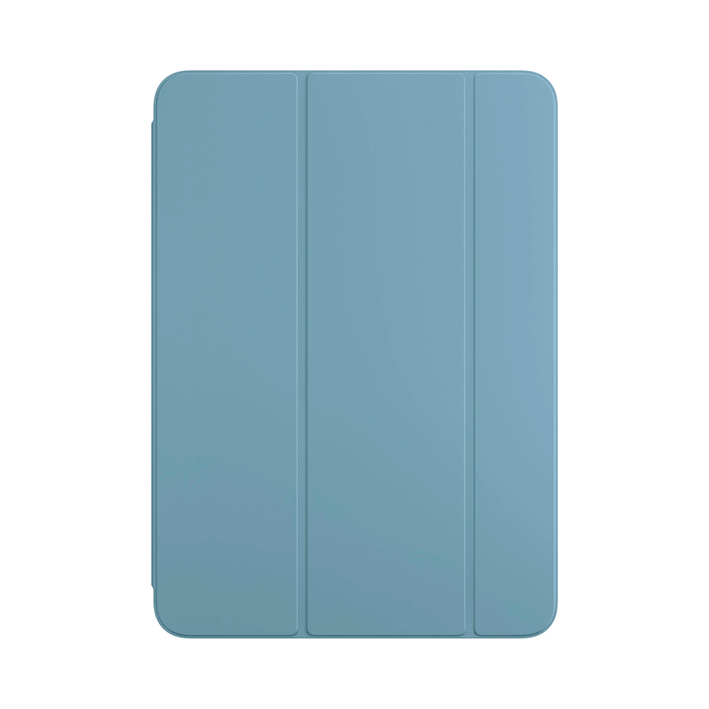 Apple Smart Folio for iPad Pro 11-inch [M4] - Denim (MW993)