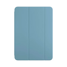 Apple Smart Folio for iPad Pro 11-inch [M4] - Denim (MW993)