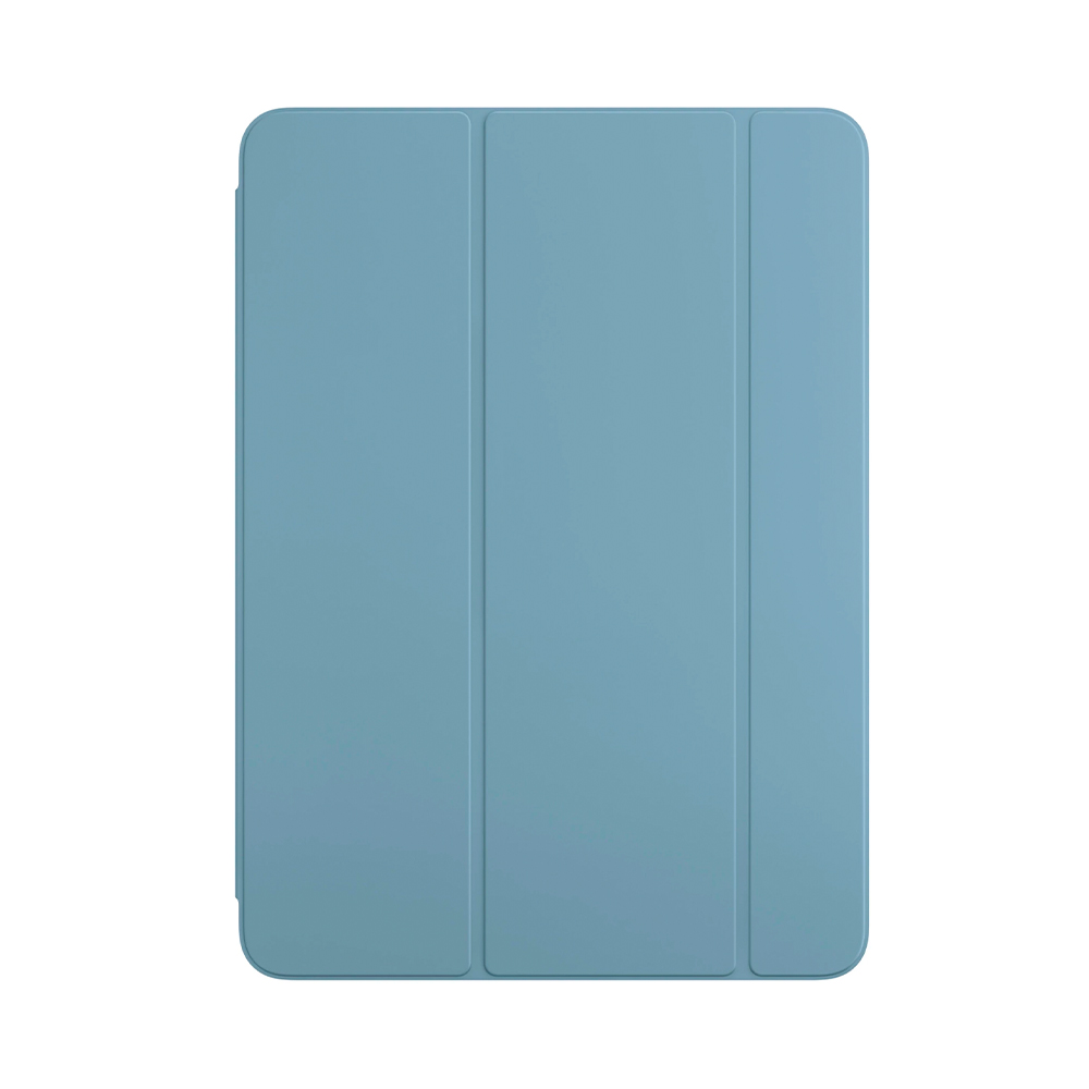 Apple Smart Folio for iPad Air 13-inch [M2] - Denim (MWKA3)