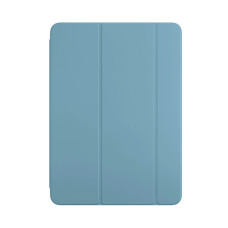 Apple Smart Folio for iPad Air 13-inch [M2] - Denim (MWKA3)