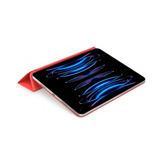 Apple Smart Folio for iPad Pro 12.9" 4th Gen. - Pink Citrus (MH063)